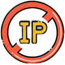 禁止指定IP访问